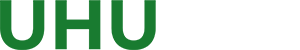 Untamed Herbalist University